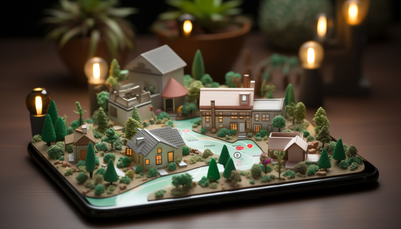 Comment améliorer sa visibilité locale avec Google My Business ?