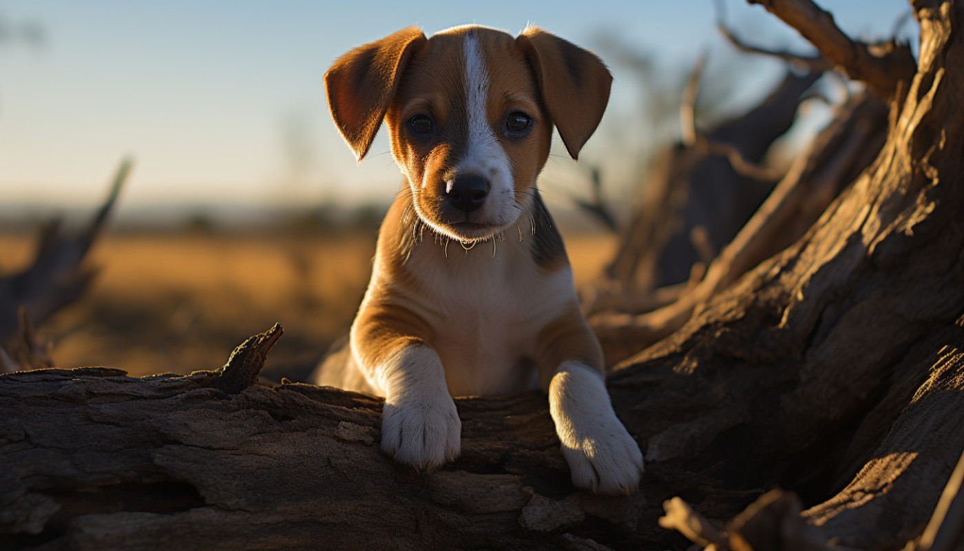 Comment prendre soin de son Beagle ?