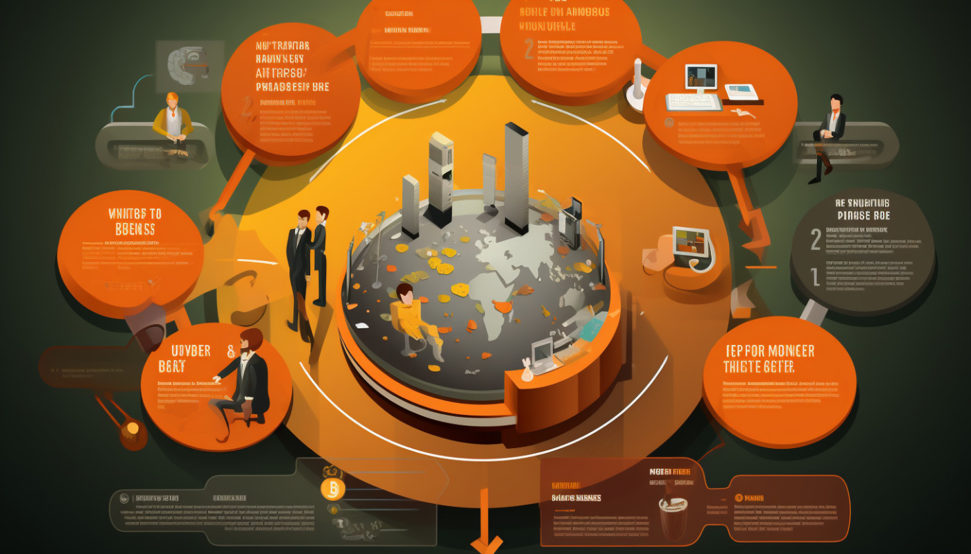 Les meilleurs leviers du marketing en ligne
