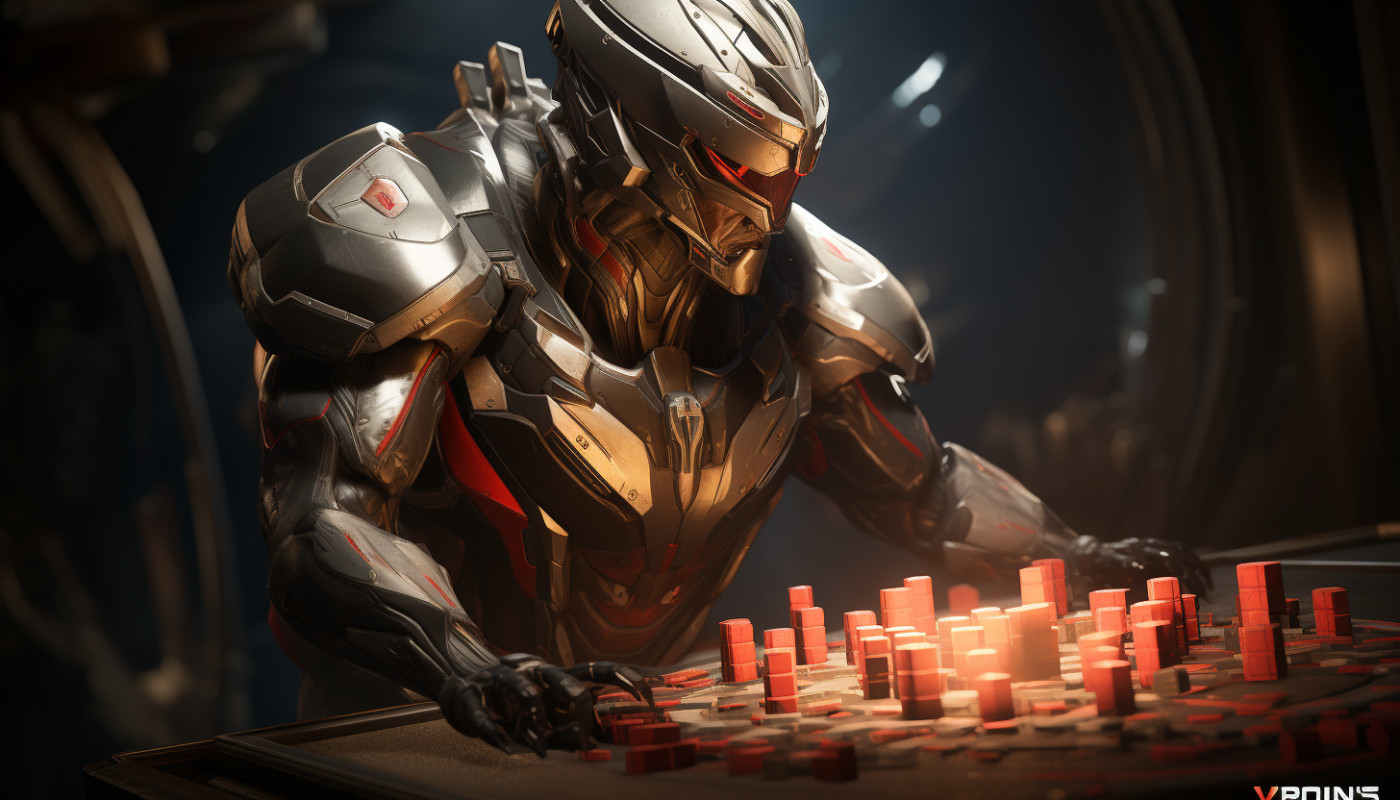 Nos conseils pour optimiser vos compétences en  jeux vidéo !