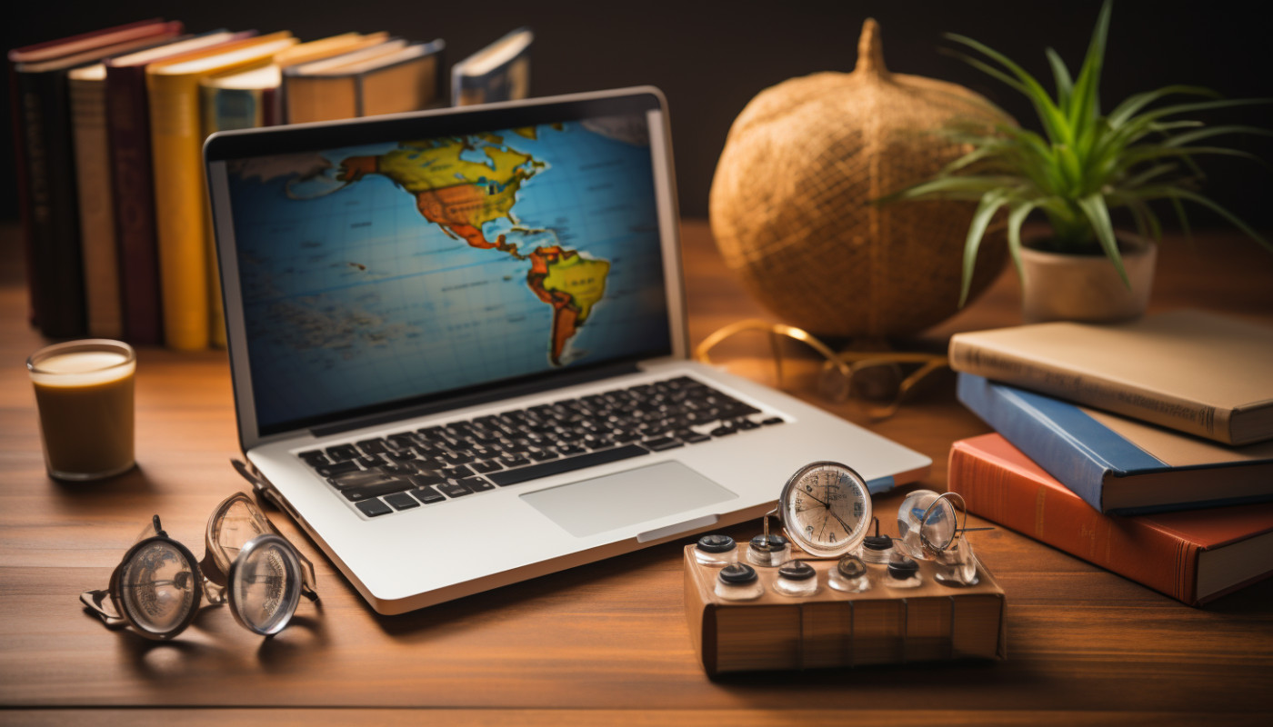 Tout savoir sur le fonctionnement et les différents types de la formation à distance